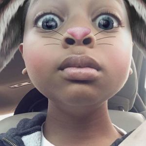 Meet your Posher, Prince